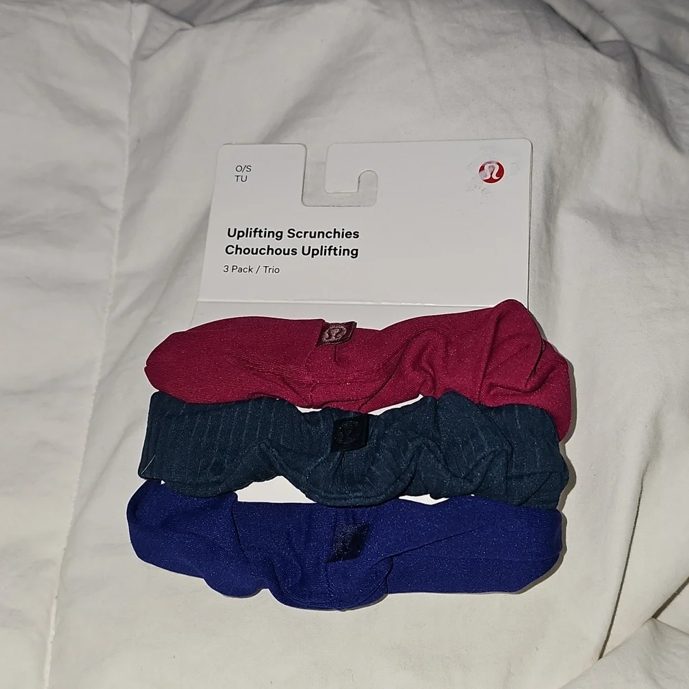 lululemon athletica lululemon nwts